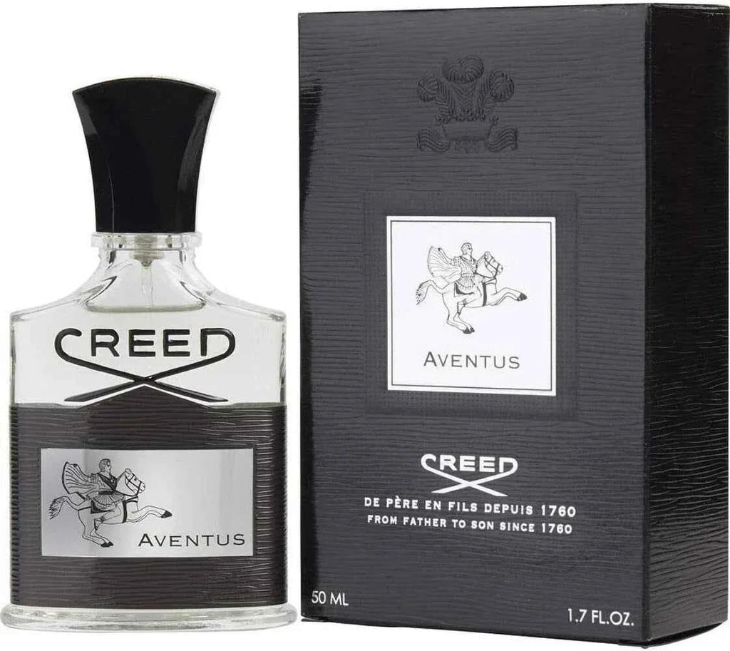 Aventus By Creed
