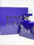 Bond No. 9 Number One New York Eau de Parfum 100ml – Luxury Unisex Fragrance